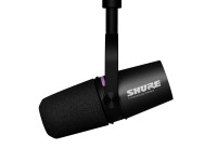 Shure MV7i Shure MV7i